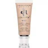 Danessa Myricks Beauty Colorfix Nudes Oogschaduw 10 ml Nude 3
