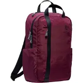 Chrome - Highline Backpack - Dagrugzak purper