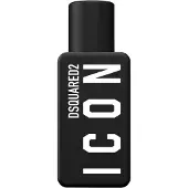 Dsquared2 Icon pour homme eau de parfum spray 30 ml