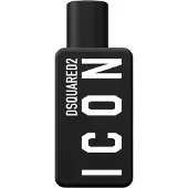 Dsquared2 Icon pour homme eau de parfum spray 50 ml
