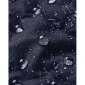Under Armour Drive Pro Insulated Vest