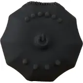 Bathmate - Penis Pomp Timer