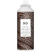 R+Co Chainmail Thermal Protection Spray 163 ml