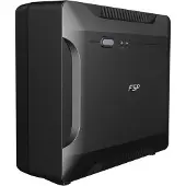 Fortron NANO600 UPS 600 VA