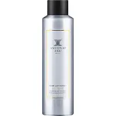 Antonio Axu Root Lift Spray 250 ml