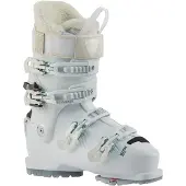 Rossignol Vizion 4b Pro 80 W Gw Alpineskischoenen Voor Dames