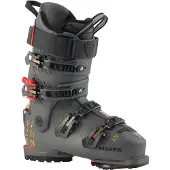 Rossignol Vizion 4b Elite 130 Lv Gw Alpine Skischoenen