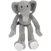 Happy pet swingin safari olifant 48x15x13 cm