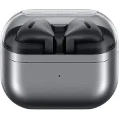 Samsung Galaxy Buds 3 R530 Zilver