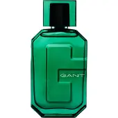 Gant IVY Eau de Toilette 50 ml