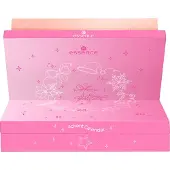 Cosnova BEAUTY Adventskalender Make My Heart Sparkle 1 Set
