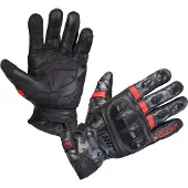 Modeka Valyant Motorfiets handschoenen
