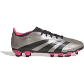 Adidas Voetbalschoen | 46 | male