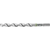 Festool Accessoires Steenboren DB STONE CE D8 3x - 769114