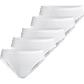 Speidel Dames jazzpants 5 pack Nadine