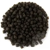 Coppens 25 kg steurvoer 6 mm Premium Select van
