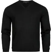 Greiff 6040 Trui Regular Fit Essentials - Strick | Maat: M