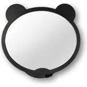 Quax Achterbankspiegel Baby