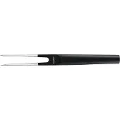 Berghoff Fileervork DiNA Line Boron 15 cm