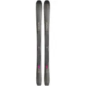 Head Crux Pro 105 25/26