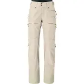 Norrøna Lofoten Gore-Tex Insulated Pants W