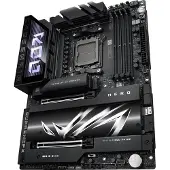 Asus ROG CROSSHAIR X870E HERO
