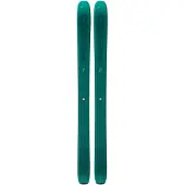 Head Kore 97 W 24/25