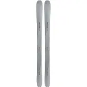 Head Crux 87 25/26