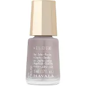 Mavala Minilack Terra-Topia Colors Nail Color 471 Tbilisi