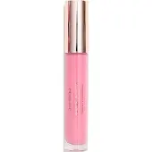 Gosh Peptide Lip Gloss 010 Candyfloss 7 ml