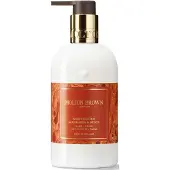 Molton Brown Marvellous Mandarin & Spice Hand Lotion Crème - 300ml