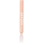 Rebecca Stella Bangin’ Lip Balm Sazzy Raz