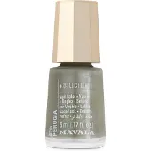 Mavala Minilack Terra-Topia Colors Nail Color 470 Perugia