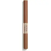 Gosh Brow Tint Semi-Permanent 2,9 g - 001 Light Brown