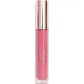 Gosh Peptide Lip Gloss 7 ml