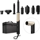 Silk'n SilkyAir Flex 8-in-1
