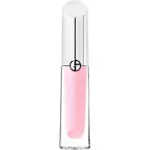 Giorgio Armani Make-up Lippen Prisma Glass Lipgloss 08 Sugar Halo