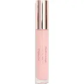 Gosh Peptide Lip Gloss 009 Cutie Pie 7 ml