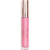 Gosh Peptide Lip Gloss 012 Retro Rose 7 ml