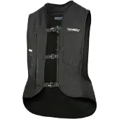 Helite e-Turtle Airbag Vest Maat