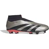 Adidas Voetbalschoen 'Predator League Laceless' | 46,5-47 | male