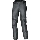Held Avolo WR Leren Motorbroek Maat 28
