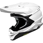Shoei VFX-WR 06 Motorcross helm