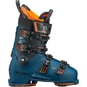 Tecnica Mach1 Mv 120 Td Gw