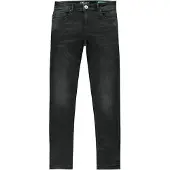 Cars Jeans Jongens Jeans Douglas - Antraciet - Maat 116