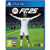 EA Sports - FC25 (PS4)