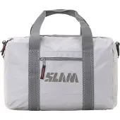 Slam Sporttas Wr Duffle Bag S dames One size