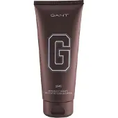 Gant 1949 Shampoo 200 ml