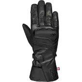 Ixon Pro Miles Waterdichte Winter Motorfiets Handschoenen