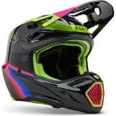 FOX V3 RS Energy MIPS Motorcross Helm